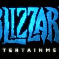Blizzard läutet das Winterhauchfest ein!