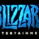 Blizzard kommt zur Gamescom 2018