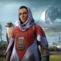 Destiny 2 – März Update 1.1.4 ist ab sofort verfügbar