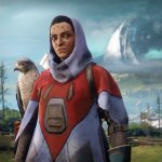 Destiny 2 – Erweiterung bringt den Spielern neue Ausrüstungen, Endspiel-Inhalte und Aktivitäten
