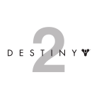 Destiny 2: Am Rande des Schicksals, Details zum Jahr der Prophezeiung und Kernspiel-Updates