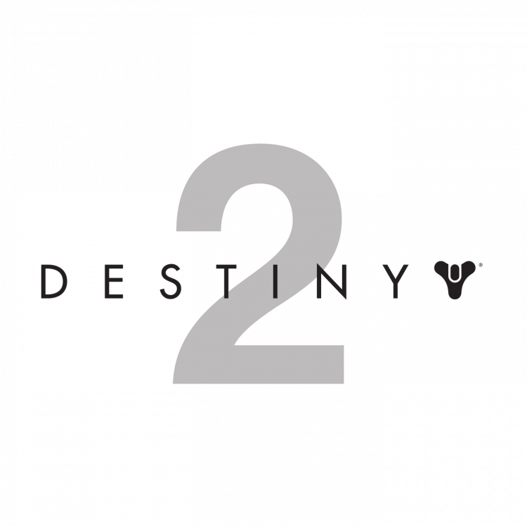 Destiny 2: Am Rande des Schicksals, Details zum Jahr der Prophezeiung und Kernspiel-Updates