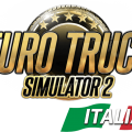 Euro Truck Simulator 2 – Italia Add On ab sofort verfügbar