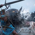 For Honor erhält einen neuen Trainingsmodus