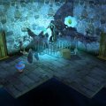 Lumo – Nintendo Switch Version veröffentlicht