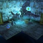 Lumo – Nintendo Switch Version veröffentlicht