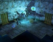 Lumo – Nintendo Switch Version veröffentlicht