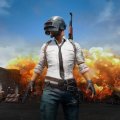 PUBG – Ab sofort für Xbox One verfügbar