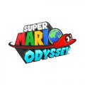 Super Mario Odyssey – Musical Video