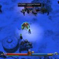 Titan Quest – Erscheint in 2018 für Konsolen