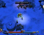 Titan Quest – Erscheint in 2018 für Konsolen