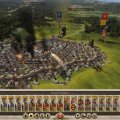 Total War: ROME II Empire Divided – Ab sofort erhältlich