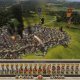Total War: ROME II Empire Divided – Ab sofort erhältlich