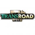 TransRoad: USA – Hauptquartier und Depots in der Vorstellung