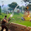Fortnite – Battle Royale wurde angekündigt