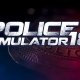Police Simulator 18 – Release wurde verschoben