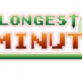The Longest Five Minutes – Releastermin für Nintendo Switch steht fest