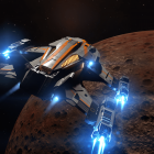 Elite Dangerous: Beyond – Chapter One – Open Beta hat begonnen