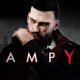 Vierteilige Web-Serie „DONTNOD Presents Vampyr“ startet am 18. Januar 2018