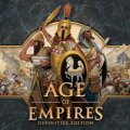 Age of Empires: Definitive Edition erscheint am 20. Februar