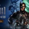 Batman: The Enemy Within – Vierte Episode erscheint noch Januar!