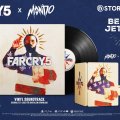Far Cry 5 – Limitierte Mondo Edition jetzt vorbestellbar