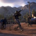Ghost Recon Wildlands – Extended Ops erscheint heute
