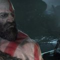 God of War – Release Datum bekannt gegeben