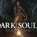 Dark Souls: Remastered – Jetzt digital vorbestellbar