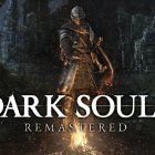 Dark Souls: Remastered – Jetzt digital vorbestellbar