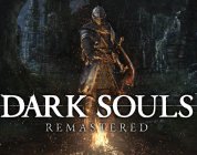 Dark Souls: Remastered – Jetzt digital vorbestellbar
