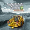 Landwirtschafts Simulator 17 – Der Release zum 2. offiziellen Add-On steht fest