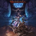 Neueste Erweiterung Lost City of Omu für Neverwinter angekündigt
