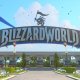 Overwatch – Neue Karte „Blizzard World“