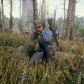PlayerUnknown’s Battlegrounds – Mobile Version erreicht Platz 1 in 100 Ländern