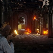 playerUnknown’s Battleground