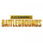 playerUnknown’s Battleground