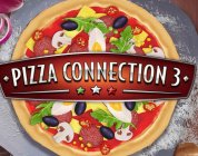 Pizza Connection 3 – Release Termin wurde bekannt gegeben!