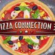 Pizza Connection 3 – Trailer