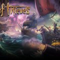 Sea of Thieves – Closed Beta um zwei Tage verlängert!