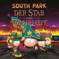 South Park: Der Stab der Wahrheit erscheint für PS4 und Xbox One