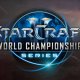 StarCraft II World Championship Series – Beginn des WCS Circuit in Leipzig
