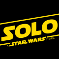 Solo: A Star Wars Story – Kommt der Trailer am Freitag?