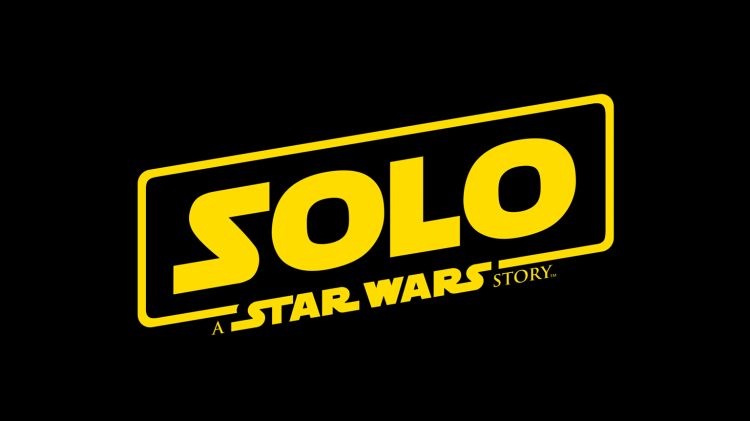 Solo: A Star Wars Story – Kommt der Trailer am Freitag?