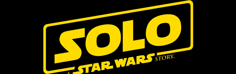 Solo: A Star Wars Story – Kommt der Trailer am Freitag?