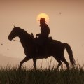 Red Dead Redemption 2 erscheint erst im Oktober