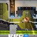 Bridge Constructor Portal – Gameplay Trailer