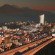 Cities: Skylines – Erste Mods erscheinen auf der Xbox