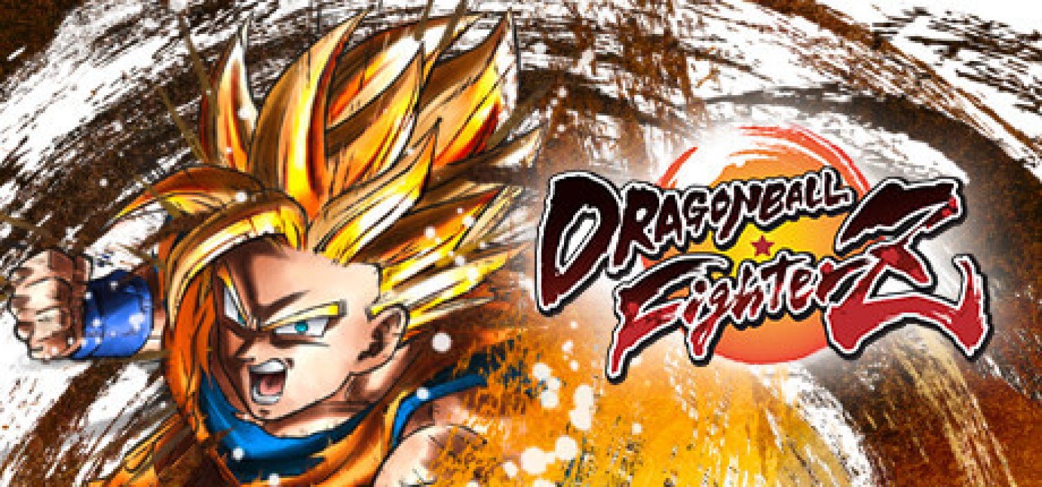 Wer Streamt Dragon Ball Super