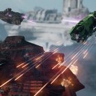 Dreadnought – Neues Update bringt viele Inhalte und Neuerungen mit sich
